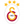 Escudo del Galatasaray SK