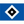 Escudo del Hamburger SV