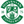 Escudo del Hibernian FC