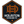 Escudo del Houston Dynamo