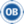 Escudo del Odense BK