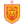 Escudo del FC Nordsjælland
