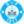 Escudo del Silkeborg IF