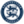 Escudo del Sønderjyske