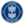 Escudo del Lyngby