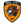Escudo del Hull City