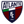 Escudo del Atlante