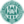 Escudo del Viborg