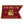 Escudo del Viking