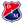 Escudo del Independiente Medellin