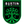 Escudo del Austin FC