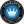 Escudo del Charlotte FC