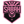 Escudo del Sabah Baku