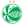 Escudo del EC Juventude