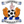 Escudo del Kilmarnock