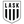 Escudo del LASK Linz