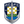 Escudo del Auckland City