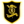Escudo del Livingston