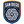 Escudo del San Diego FC