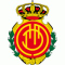 Escudo del equipo local: Mallorca