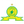 Escudo del Mamelodi Sundowns