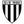 Escudo del Gimnasia Mendoza