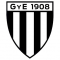 Gimnasia Mendoza