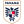 Escudo del Panama