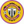 Escudo del Nacional