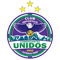 Comerciantes Unidos