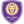 Escudo del Orlando City