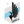 Escudo del Minnesota United