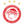 Escudo del Olympiacos Piraeus