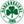 Escudo del Panathinaikos