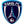 Escudo del Paris FC