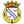 Escudo del FC Alverca