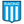 Escudo del Racing Club