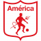 América de Cali