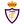 Escudo del Real Jaén
