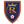 Escudo del Real Salt Lake