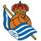 R. Sociedad B