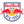Escudo del New York RB