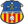 Escudo del UE Sant Andreu