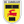 Escudo del Cambuur