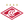Escudo del Spartak Moskva