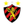 Escudo del Sport Recife