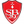 Escudo del Stade Brestois