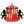 Escudo del Sunderland