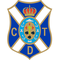 Tenerife