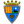 Escudo del CD Teruel